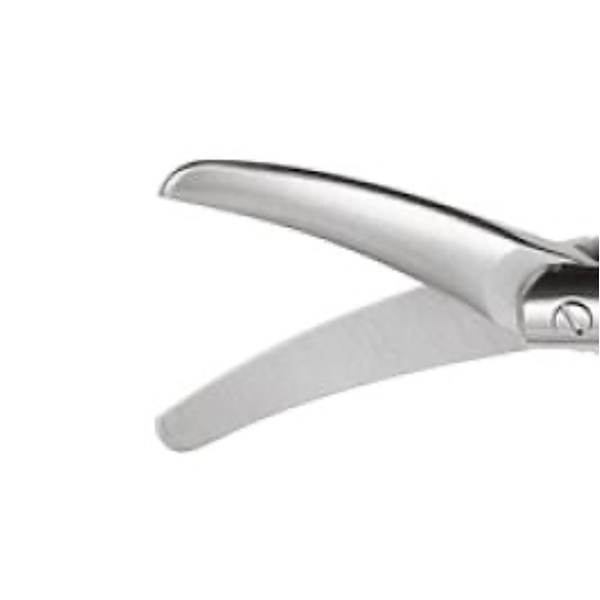 Surgical Direct - Products