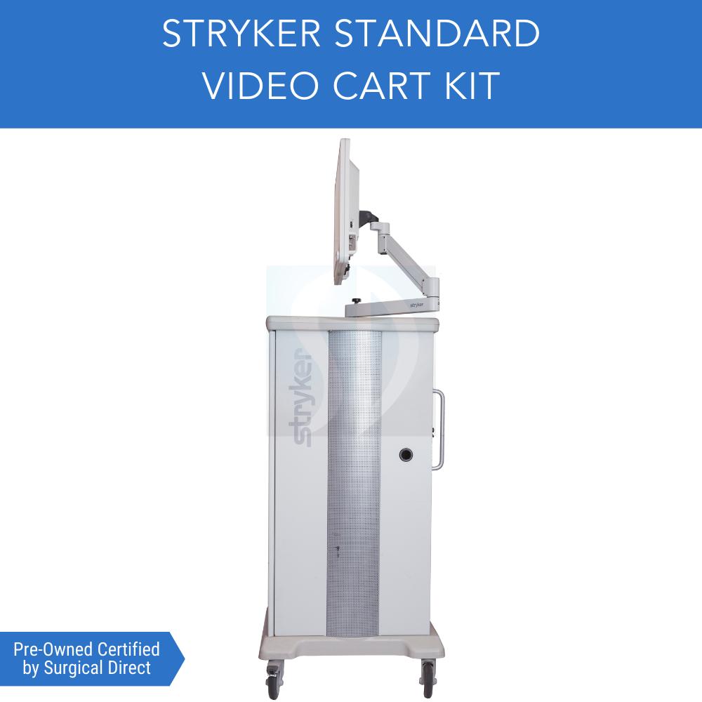 Surgical Direct Products