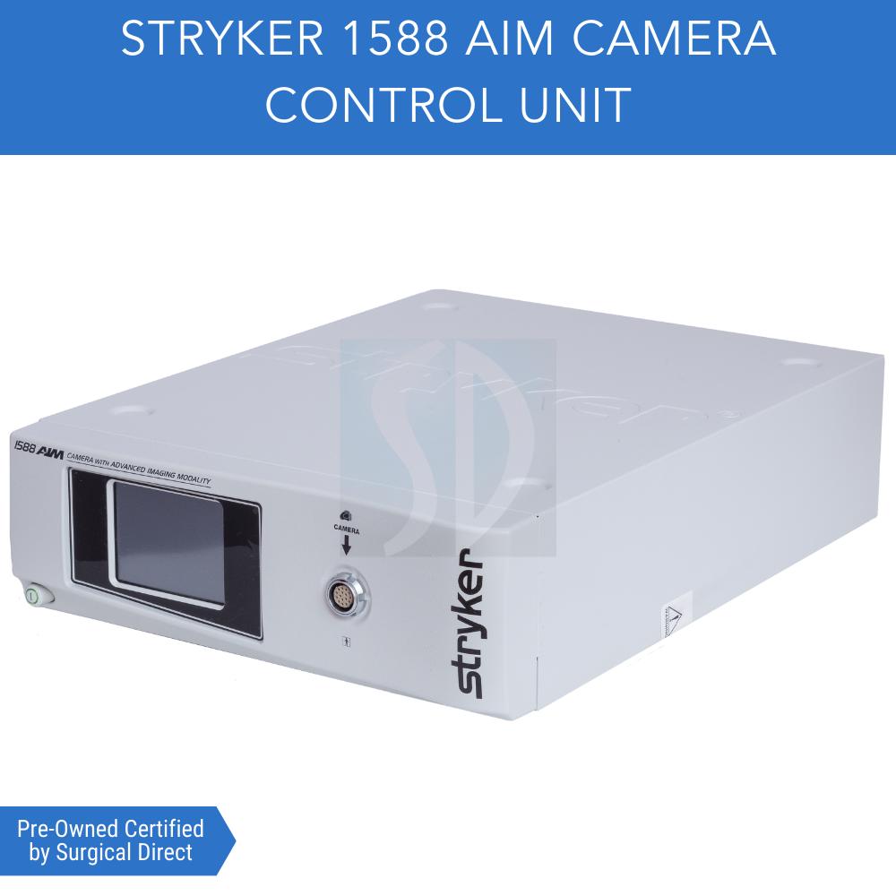 Surgical Direct Products