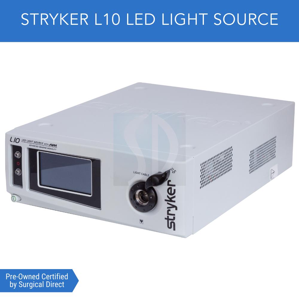 Surgical Direct Products