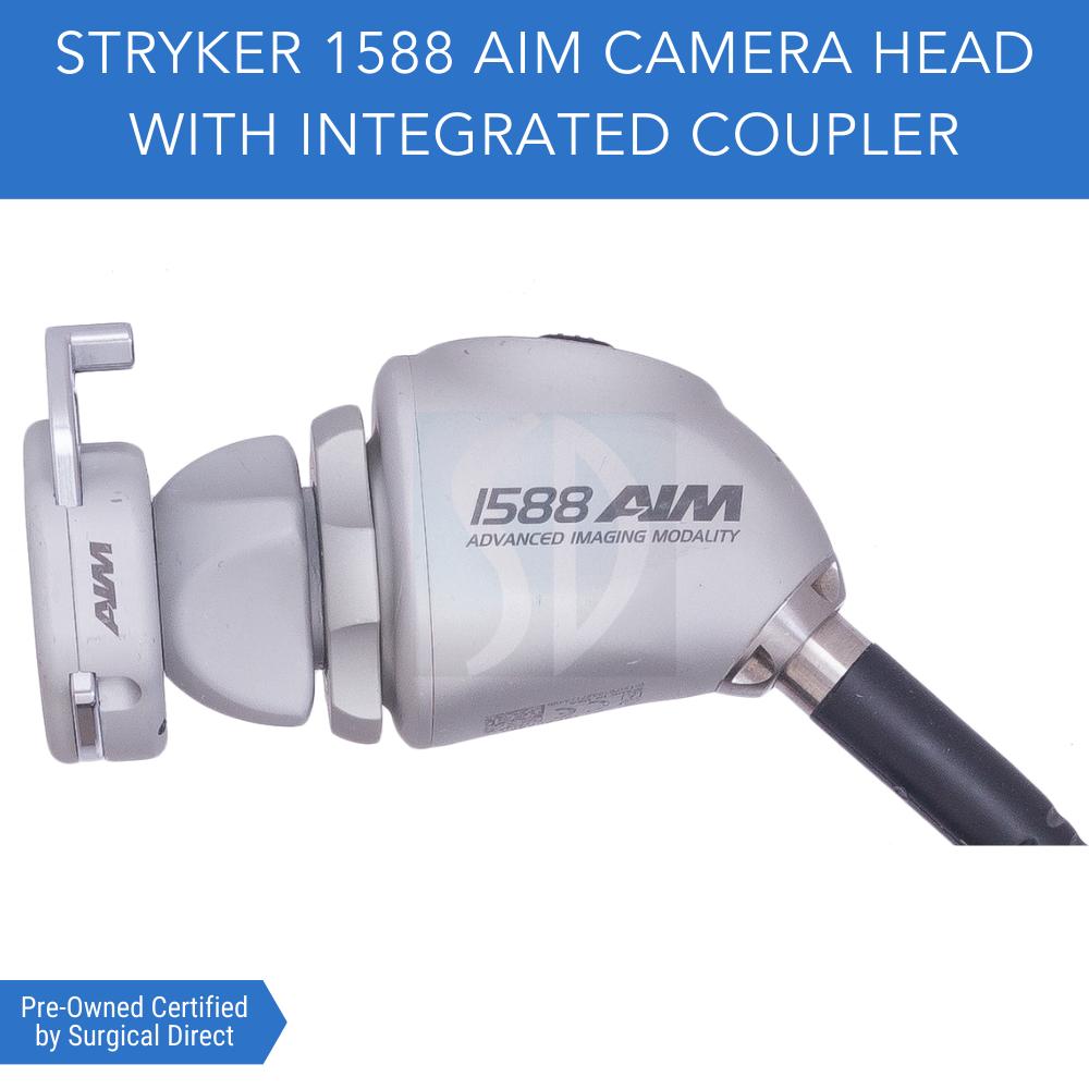 Surgical Direct Products