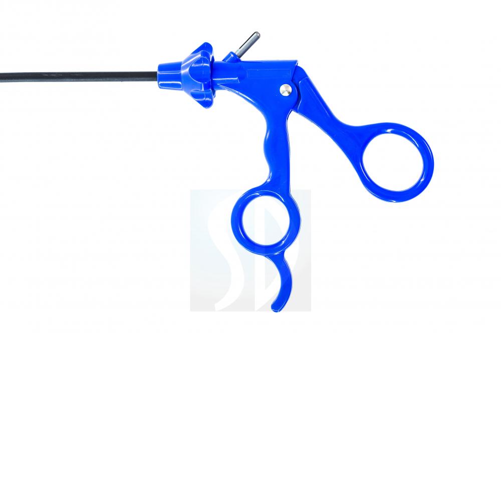 Surgical Direct - Products